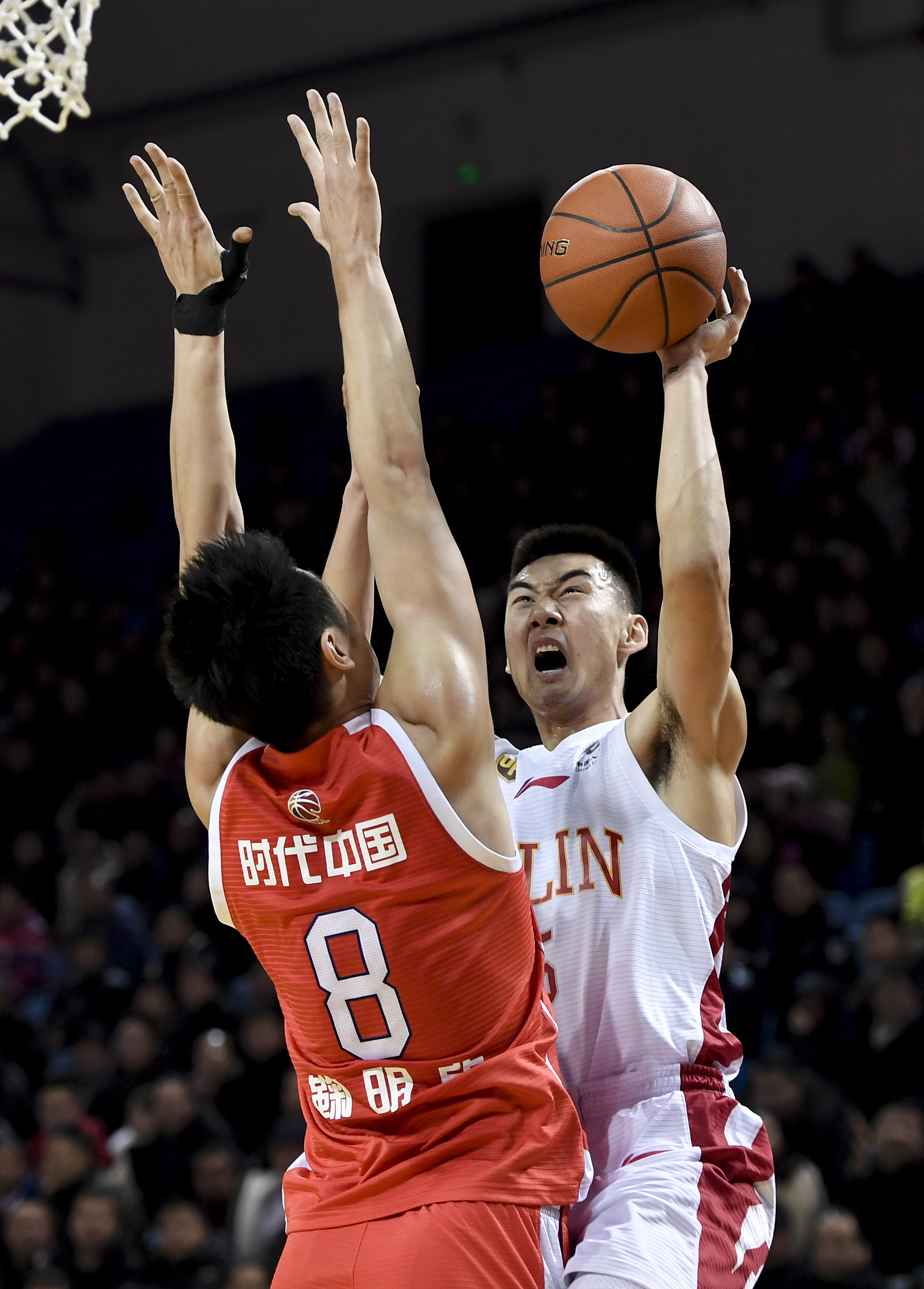 晋级八强后 晋级八强后