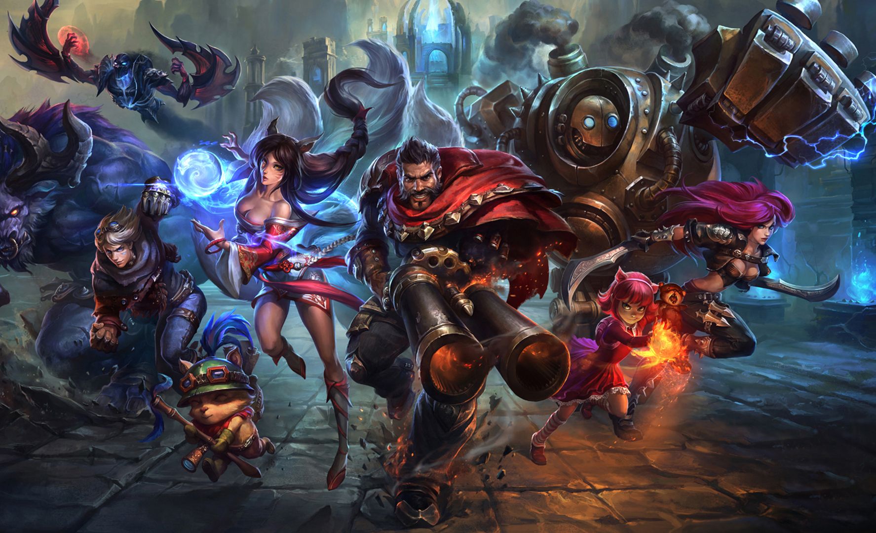 大量的时间 大量的时间