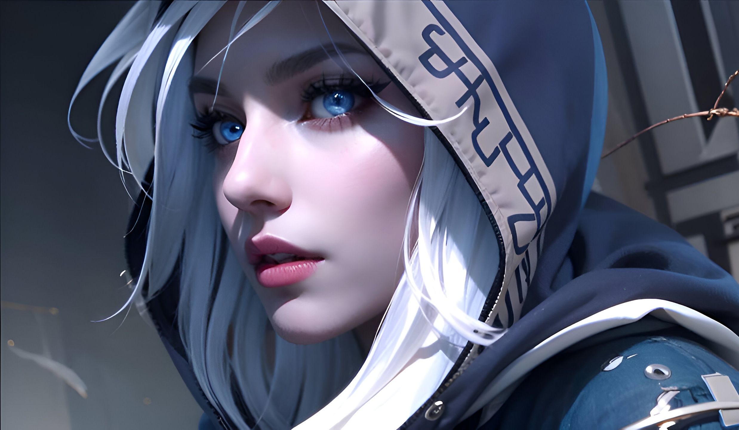 但他在场上 但他在场上