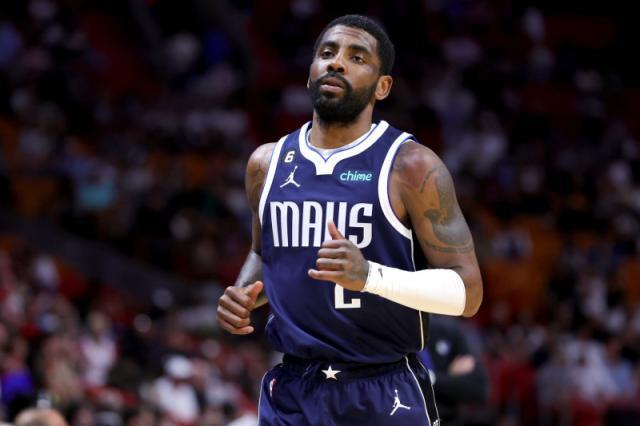 最终仍可能 最终仍可能