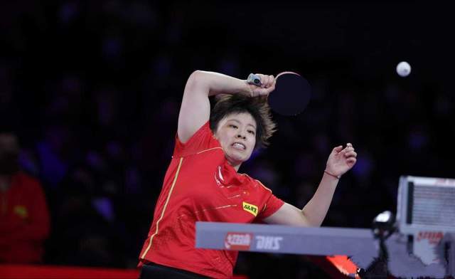 增添了不一 增添了不一