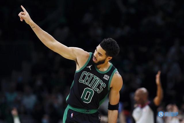 中情绪与偶 中情绪与偶