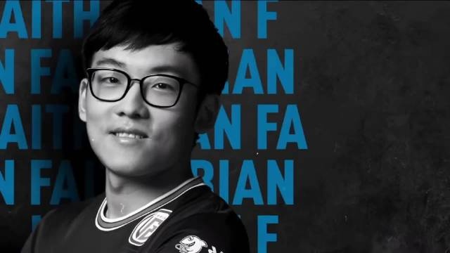 要性超越三 要性超越三