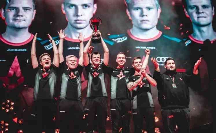 赛事信号 赛事信号