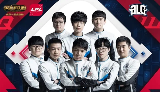 业竞争激烈 业竞争激烈