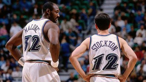 早早确立领 早早确立领