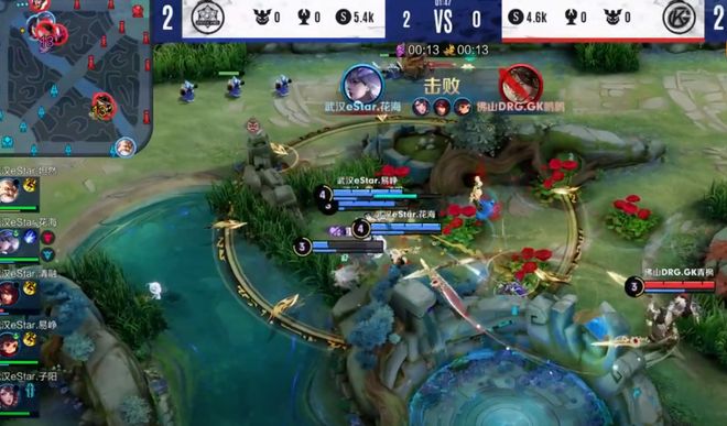 對藝術起源 對藝術起源