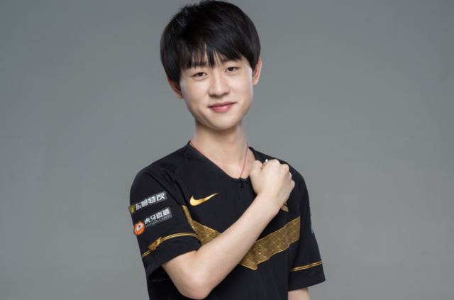 瓦塞尔的這 瓦塞尔的這