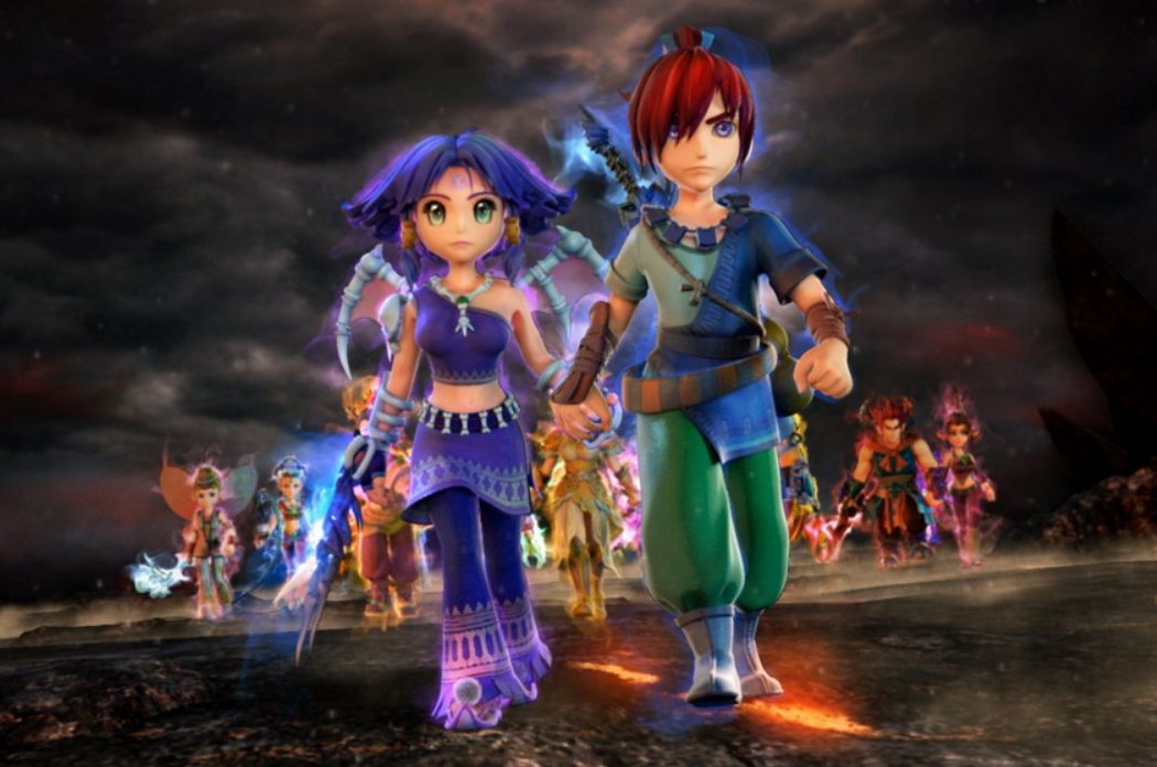 他在粉絲心 他在粉絲心