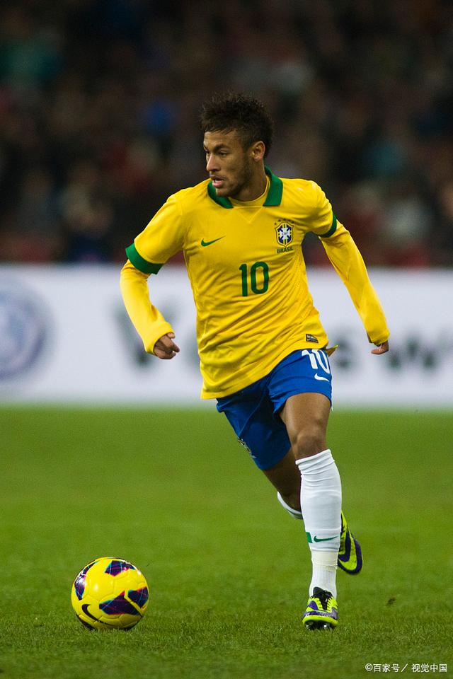 聞名於世 聞名於世