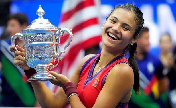 刑的機會 刑的機會