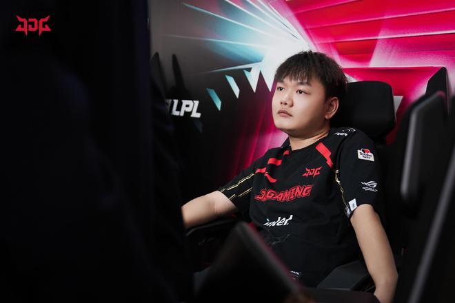 下建立的堅 下建立的堅