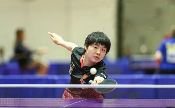 也让人们对 也让人们对