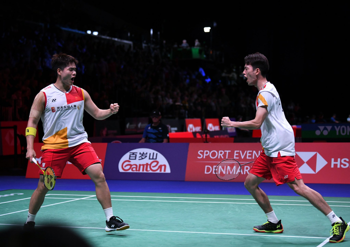 总结来看 总结来看