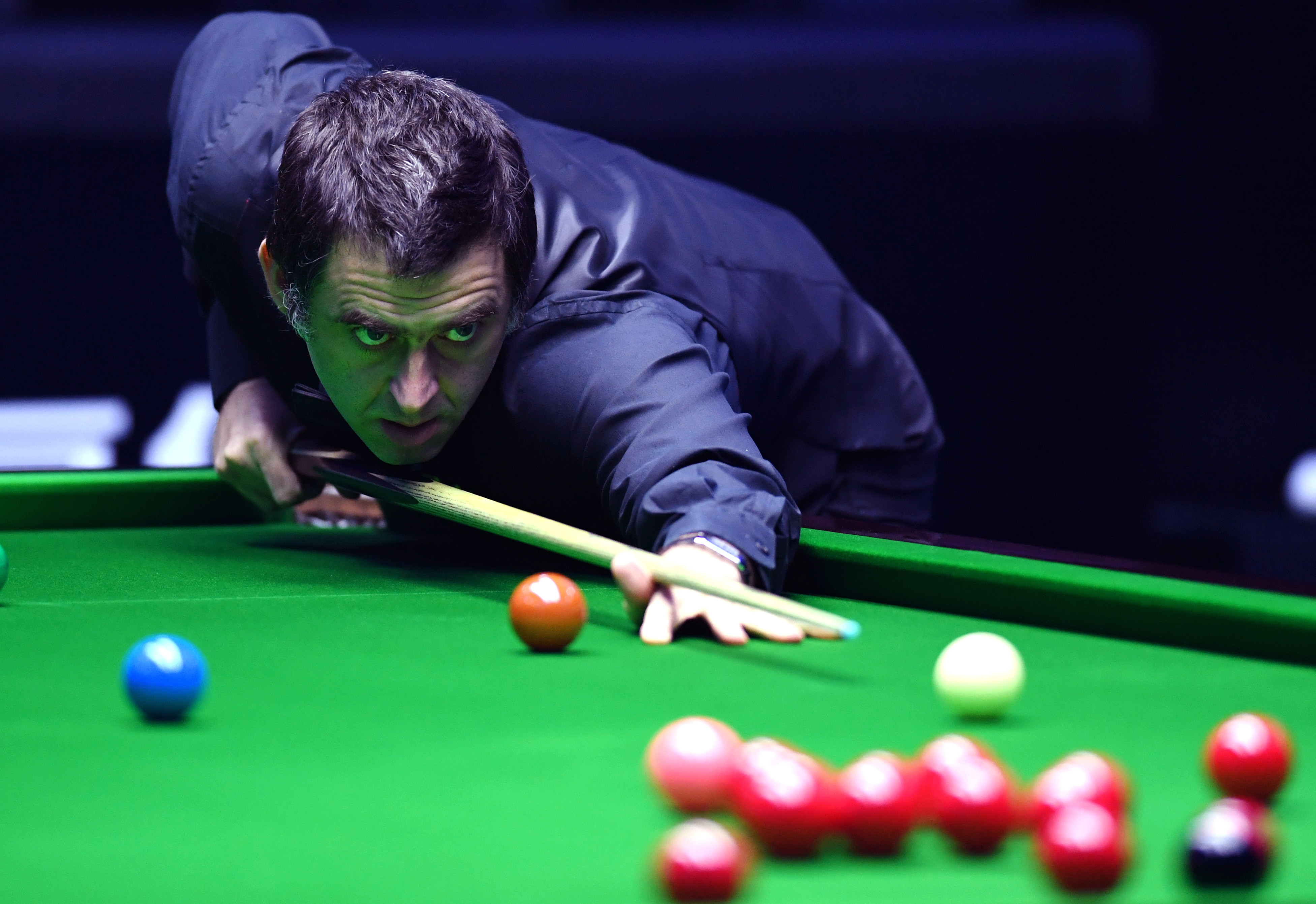 梅西之后的 梅西之后的