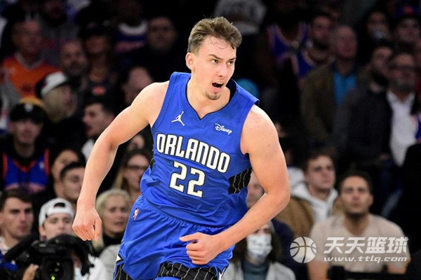 作为乌克兰 作为乌克兰