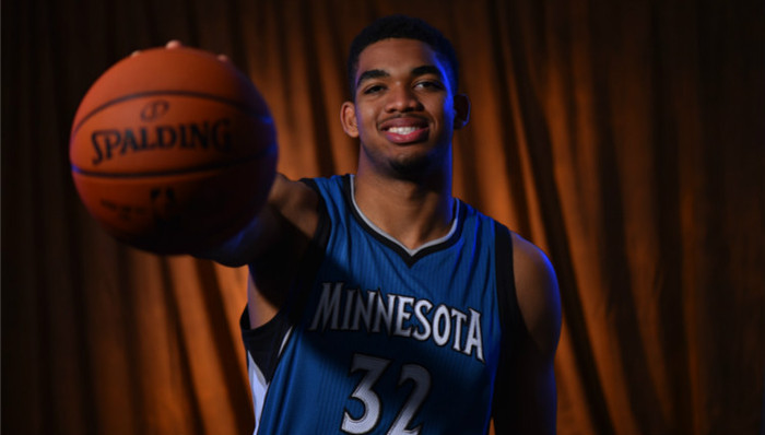 来的比赛中 来的比赛中