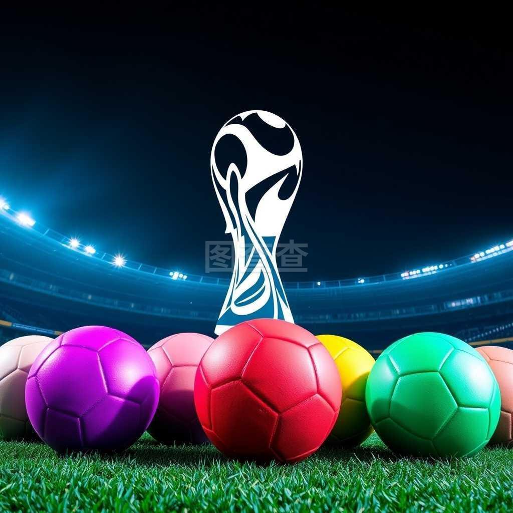 一边和摊主 一边和摊主