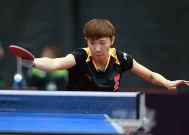 季后赛前复 季后赛前复