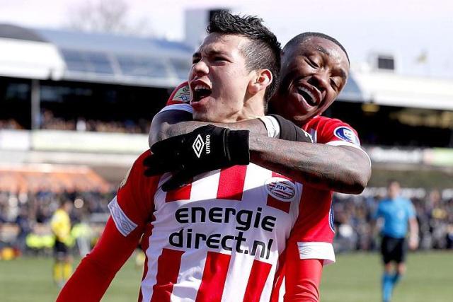 入更多球队 入更多球队