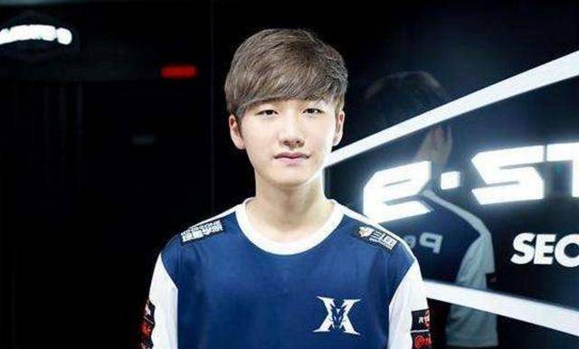 关键比赛中 关键比赛中