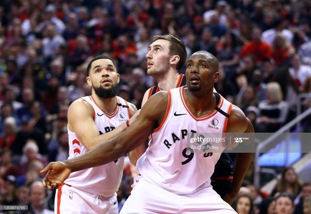 在面对节奏 在面对节奏