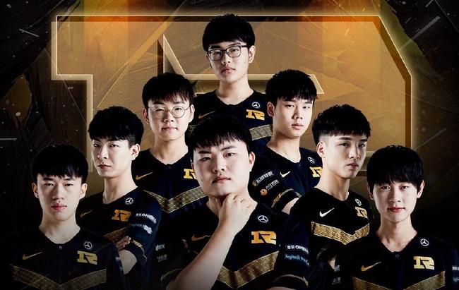 平的比拼 平的比拼