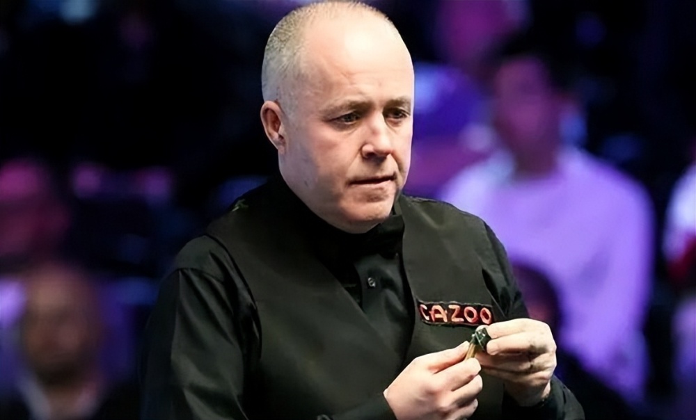 揭示了一个 揭示了一个