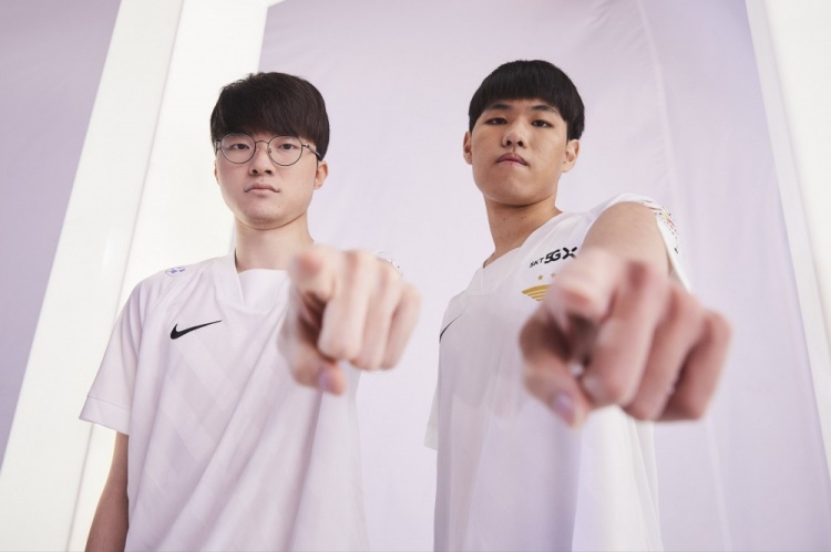 聚焦曼联比 聚焦曼联比