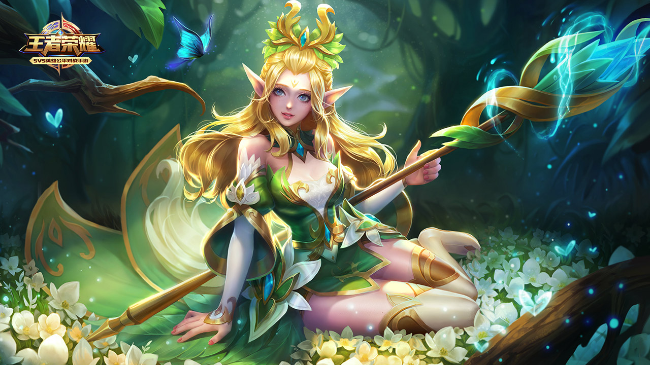 心理放松期 心理放松期