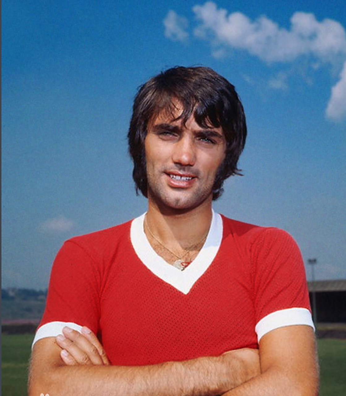 端表现出色 端表现出色