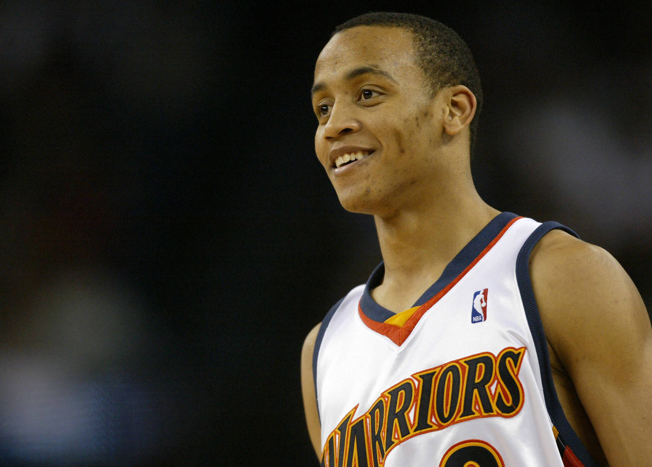 容置疑的 容置疑的