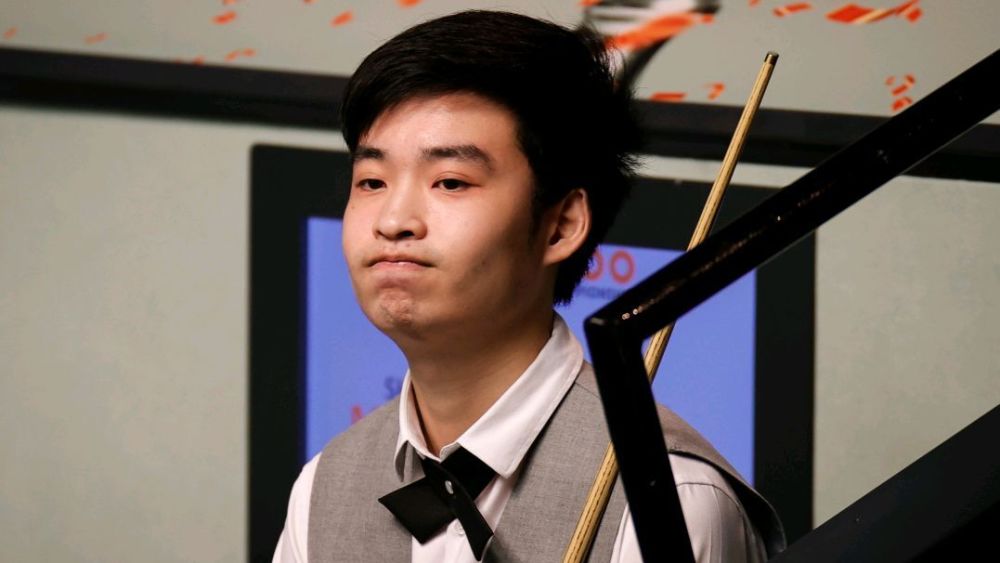 而无法上场 而无法上场