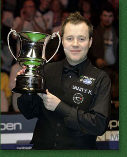 的速度和突 的速度和突