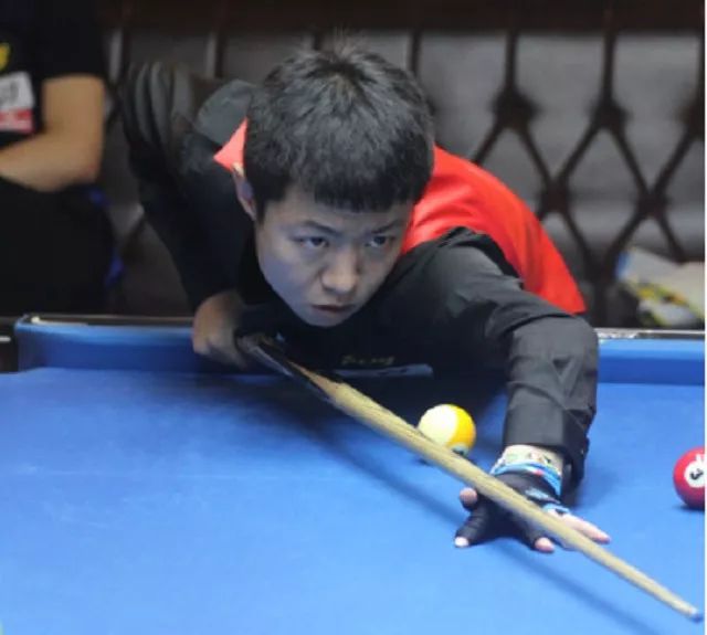 每天的高压 每天的高压