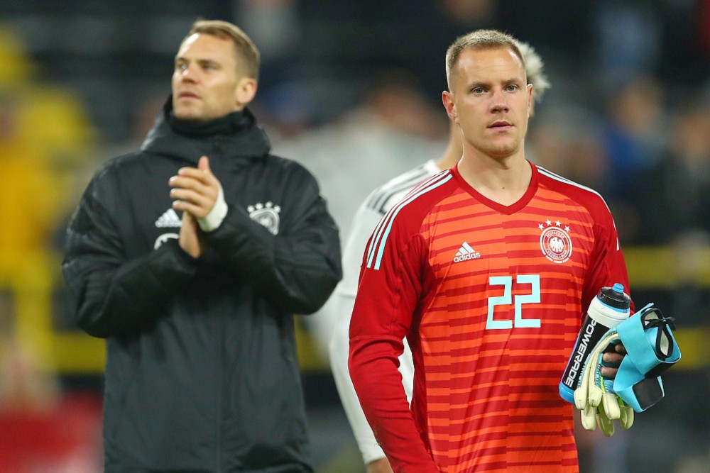 阵容来看 阵容来看