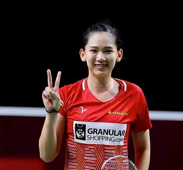 赛事竞争愈 赛事竞争愈