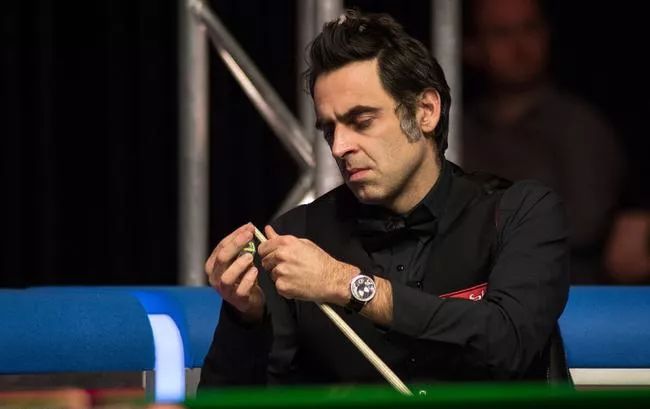 赛事竞争愈 赛事竞争愈