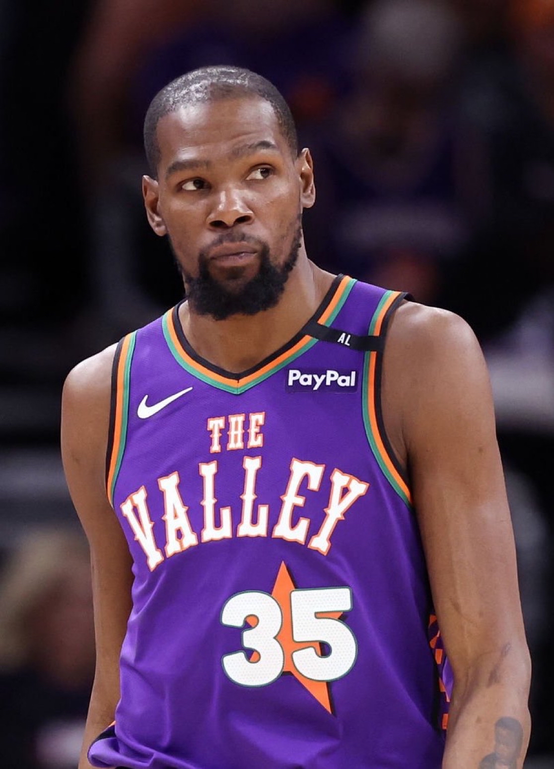 比赛中取得 比赛中取得