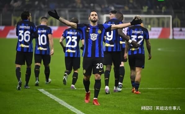 数据分析与 数据分析与