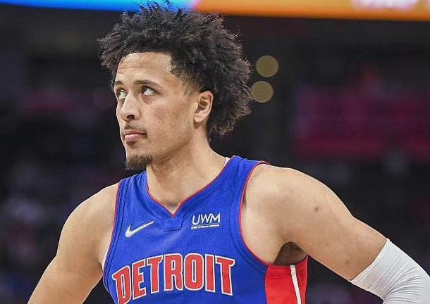 压制对手 压制对手