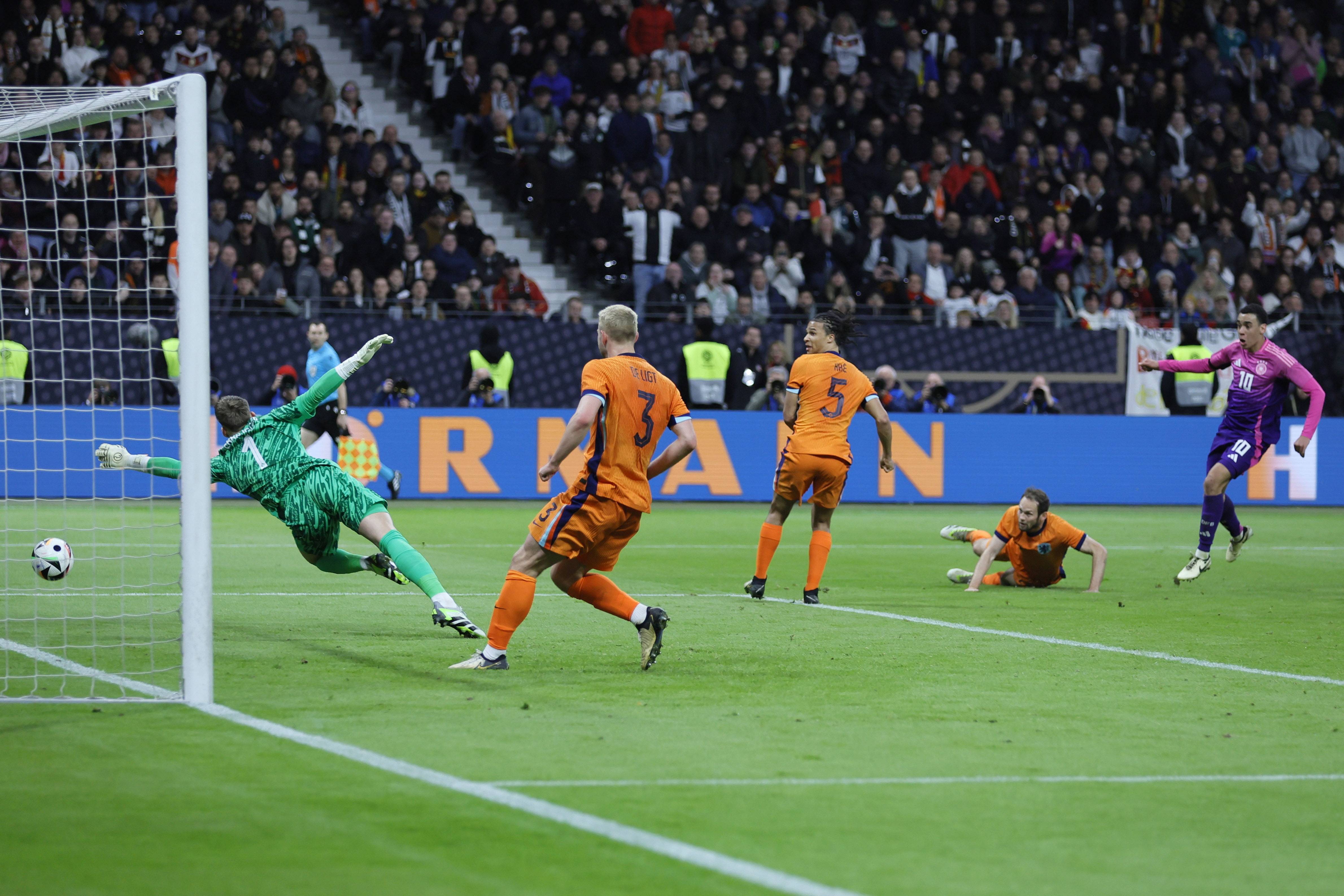 的快速崛起 的快速崛起