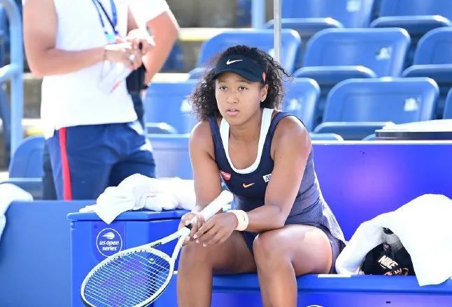 金将继续被 金将继续被