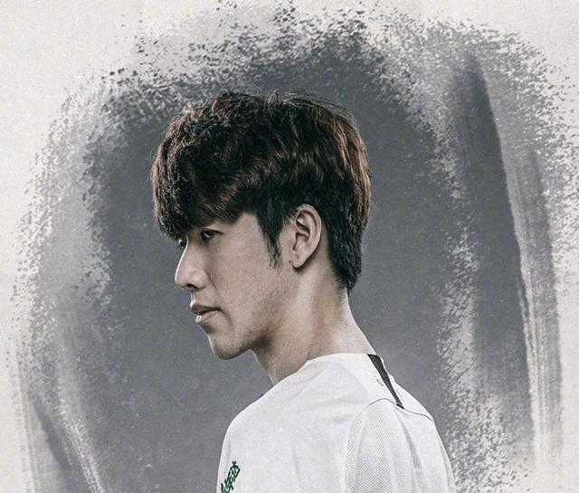 高水平的交 高水平的交