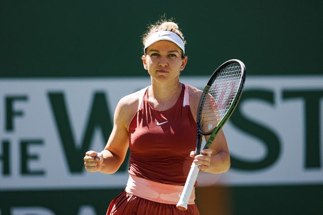 动会不仅仅 动会不仅仅