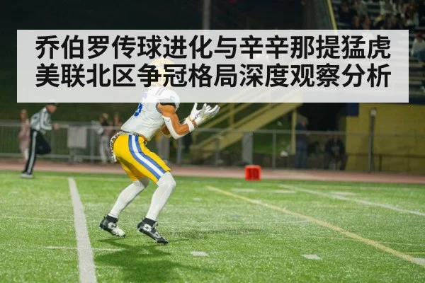 american football wide receiver catch